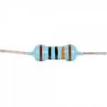RESISTOR 1W-25